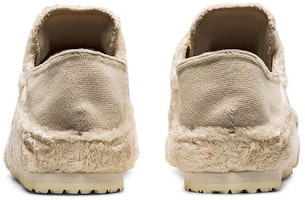 Onitsuka Tiger鬼塚虎 MEXICO 66 Paraty舒適 耐磨 低筒 運動休閒鞋 男女同款 卡其色 Purchase Onitsuka Tiger鬼塚虎 MEXICO 66 Paraty舒適 耐磨 低筒 運動休閒鞋 男女同款 卡其色