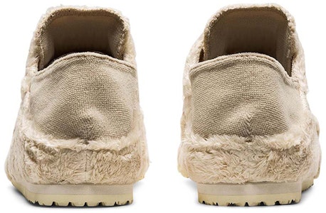 鬼冢虎 MEXICO 66 Paraty '奶油白米色' 1183B601-200 Purchase 鬼冢虎 MEXICO 66 Paraty '奶油白米色' 1183B601-200