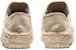 Onitsuka Tiger MEXICO 66 Paraty 'Krim Putih Beige' 1183B601-200