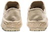 Purchase Onitsuka Tiger MEXICO 66 Paraty 'Krim Putih Beige' 1183B601-200