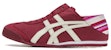 Onitsuka Tiger Mexico 66 Paraty 'Merah Jambu' TH6P4N-2699