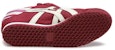 Onitsuka Tiger Mexico 66 Paraty 'Merah Jambu' TH6P4N-2699