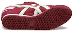 Shop Onitsuka Tiger Mexico 66 Paraty 'Merah Jambu' TH6P4N-2699