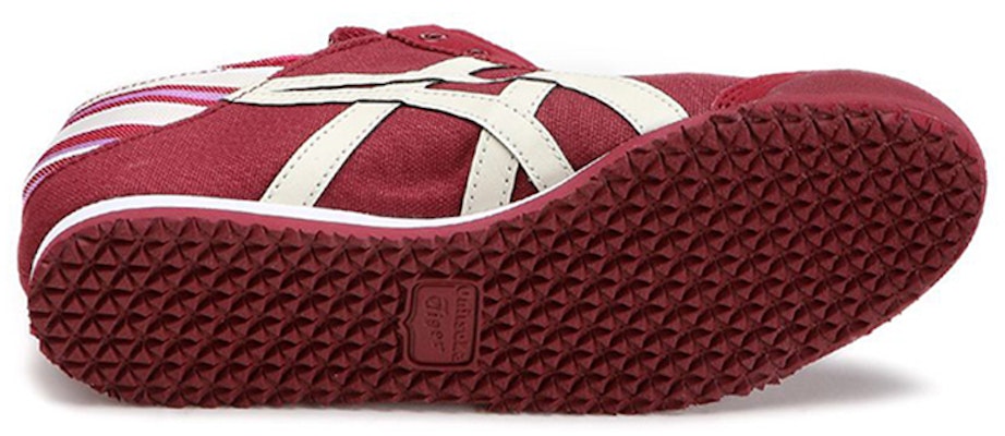 Onitsuka Tiger Mexico 66 Paraty 'Merah Jambu' TH6P4N-2699 Shop Onitsuka Tiger Mexico 66 Paraty 'Merah Jambu' TH6P4N-2699