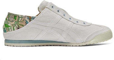 鬼冢虎 Mexico 66 Paraty '花卉' 1183C085-100 Order 鬼冢虎 Mexico 66 Paraty '花卉' 1183C085-100