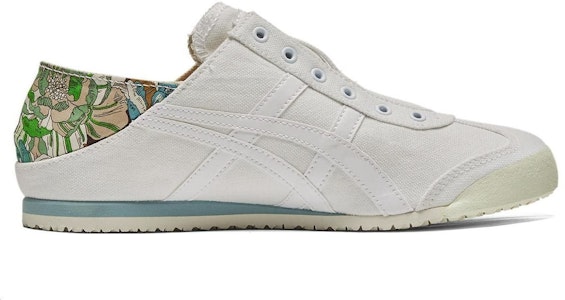 Onitsuka Tiger Mexico 66 Paraty 'Floral' Zapatillas 1183C085-100 Order Onitsuka Tiger Mexico 66 Paraty 'Floral' Zapatillas 1183C085-100