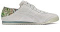 Order Onitsuka Tiger Mexico 66 Paraty 'Floral' Bunga 1183C085-100