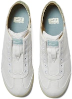 鬼冢虎 Mexico 66 Paraty '花卉' 1183C085-100 Lookbook 鬼冢虎 Mexico 66 Paraty '花卉' 1183C085-100