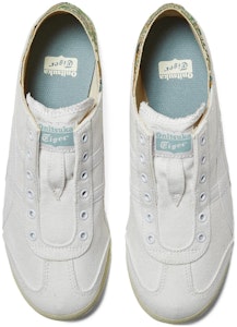 Onitsuka Tiger Mexico 66 Paraty 'Floral' Zapatillas 1183C085-100 Lookbook Onitsuka Tiger Mexico 66 Paraty 'Floral' Zapatillas 1183C085-100
