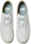 Lookbook Onitsuka Tiger Mexico 66 Paraty 'Floral' Bunga 1183C085-100