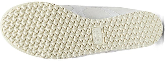 鬼冢虎 Mexico 66 Paraty '花卉' 1183C085-100 Purchase 鬼冢虎 Mexico 66 Paraty '花卉' 1183C085-100