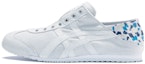 Buy Onitsuka Tiger Mexico 66 Paraty 'Glacier Grey' Kelabu Glasier. 1183A388-020