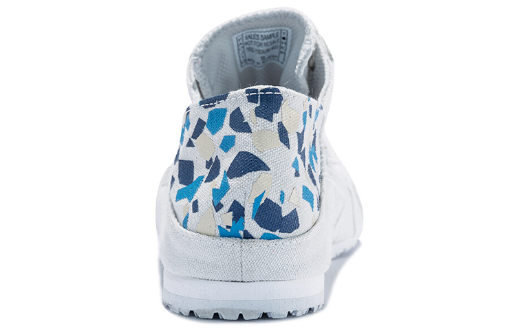 Shop Onitsuka Tiger Mexico 66 Paraty 'Gris Glaciar' 1183A388-020