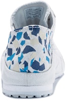 鬼冢虎 墨西哥66 帕拉蒂 '冰川灰' 1183A388-020 Shop 鬼冢虎 墨西哥66 帕拉蒂 '冰川灰' 1183A388-020