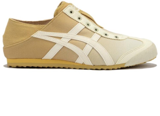 Onitsuka Tiger Mexico 66 Paraty 'Gradient Beige' 1183C262-100 Order Onitsuka Tiger Mexico 66 Paraty 'Gradient Beige' 1183C262-100