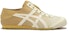 Onitsuka Tiger Mexico 66 Paraty 'Gradient Beige' 1183C262-100