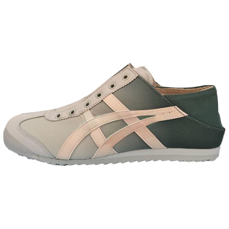 Onitsuka Tiger Mexico 66 Paraty 'Gradient Green' 1183C262-300