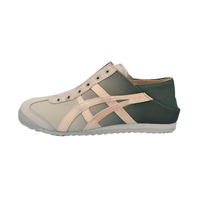 Onitsuka Tiger Mexico 66 Paraty 'Gradient Green'
