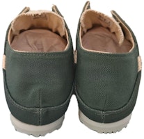 オニツカタイガー メキシコ66 パラティ "グラデーショングリーン" 1183C262-300 Shop オニツカタイガー メキシコ66 パラティ "グラデーショングリーン" 1183C262-300