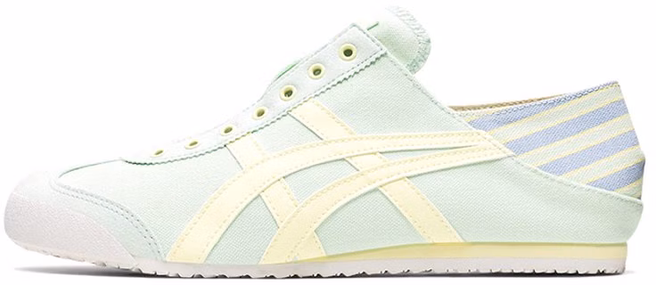 onitsuka-tiger-mexico-66-paraty-green-1183-a437-300