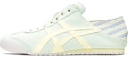 Buy Onitsuka Tiger Mexico 66 Paraty 'Hijau' 1183A437-300