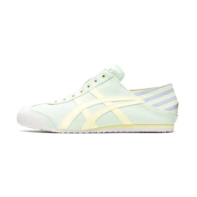 Onitsuka Tiger Mexico 66 Paraty 'Green'