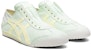Onitsuka Tiger Mexico 66 Paraty 'Hijau' 1183A437-300