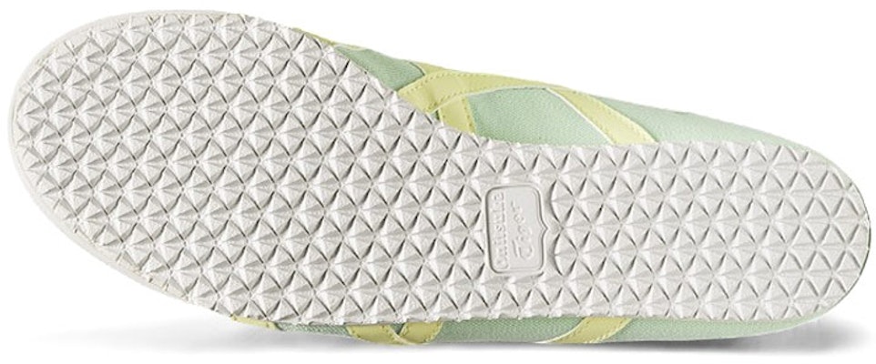 Onitsuka Tiger Mexico 66 Paraty 'Green' 1183A437-300 Purchase Onitsuka Tiger Mexico 66 Paraty 'Green' 1183A437-300