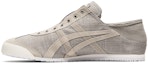 Buy Onitsuka Tiger Mexico 66 Paraty 'Kelabu' 1183A705-020