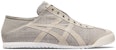 Onitsuka Tiger Mexico 66 Paraty 'Kelabu' 1183A705-020