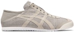 Order Onitsuka Tiger Mexico 66 Paraty 'Kelabu' 1183A705-020