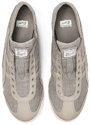 Onitsuka Tiger Mexico 66 Paraty 灰色
Onitsuka Tiger 墨西哥66 Paraty 灰色 Shop Onitsuka Tiger Mexico 66 Paraty 灰色
Onitsuka Tiger 墨西哥66 Paraty 灰色