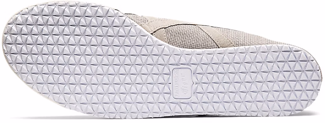 Onitsuka Tiger Mexico 66 Paraty 灰色
Onitsuka Tiger 墨西哥66 Paraty 灰色 Purchase Onitsuka Tiger Mexico 66 Paraty 灰色
Onitsuka Tiger 墨西哥66 Paraty 灰色