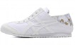 Buy Onitsuka Tiger Mexico 66 Paraty 'Kelabu Putih' D7C1N-0101