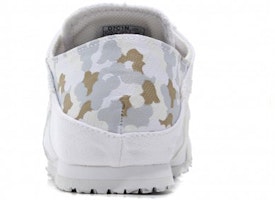 Onitsuka Tiger Mexico 66 Paraty 'Abu Putih' D7C1N-0101 Shop Onitsuka Tiger Mexico 66 Paraty 'Abu Putih' D7C1N-0101