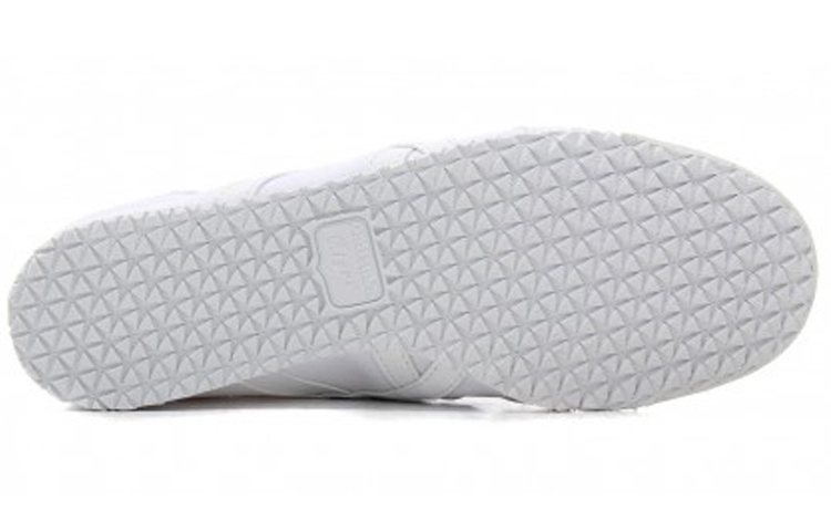 Purchase オニツカタイガー メキシコ 66 パラティ グレー/ホワイト D7C1N-0101