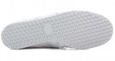 Onitsuka Tiger Mexico 66 Paraty 'Abu Putih' D7C1N-0101 Purchase Onitsuka Tiger Mexico 66 Paraty 'Abu Putih' D7C1N-0101