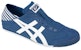 Onitsuka Tiger Mexico 66 Paraty 'Midnight Blue' Lelaki/Wanita 1183A339-401