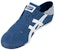 Onitsuka Tiger Mexico 66 Paraty 'Midnight Blue' Lelaki/Wanita 1183A339-401