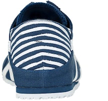 Onitsuka Tiger Mexico 66 Paraty 'Midnight Blue' Lelaki/Wanita 1183A339-401 Purchase Onitsuka Tiger Mexico 66 Paraty 'Midnight Blue' Lelaki/Wanita 1183A339-401