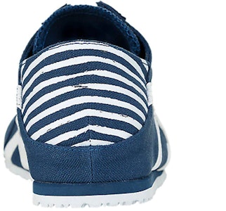 鬼冢虎 Mexico 66 Paraty '午夜蓝' 1183A339-401 Purchase 鬼冢虎 Mexico 66 Paraty '午夜蓝' 1183A339-401