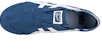 Onitsuka Tiger Mexico 66 Paraty 'Midnight Blue' Lelaki/Wanita 1183A339-401
