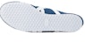 Onitsuka Tiger Mexico 66 Paraty 'Midnight Blue' Lelaki/Wanita 1183A339-401