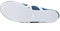 Sizing Onitsuka Tiger Mexico 66 Paraty 'Midnight Blue' Lelaki/Wanita 1183A339-401