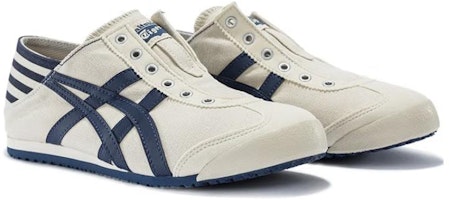 Onitsuka Tiger鬼塚虎 MEXICO 66 舒適百搭 減震防滑 低筒 生活休閒鞋 男女同款 米綠色 Order Onitsuka Tiger鬼塚虎 MEXICO 66 舒適百搭 減震防滑 低筒 生活休閒鞋 男女同款 米綠色