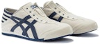 Order Onitsuka Tiger Mexico 66 Paraty 'Navy Asli' 1183C233-250