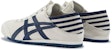 Onitsuka Tiger Mexico 66 Paraty 'Navy Asli' 1183C233-250