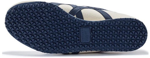 Onitsuka Tiger鬼塚虎 MEXICO 66 舒適百搭 減震防滑 低筒 生活休閒鞋 男女同款 米綠色 Shop Onitsuka Tiger鬼塚虎 MEXICO 66 舒適百搭 減震防滑 低筒 生活休閒鞋 男女同款 米綠色