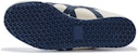 Onitsuka Tiger Mexico 66 Paraty 'Navy Asli' 1183C233-250