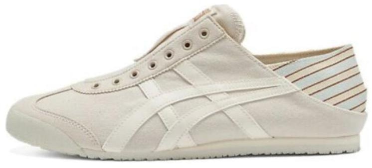 onitsuka-tiger-mexico-66-paraty-oatmeal-cream-1183-a437-250